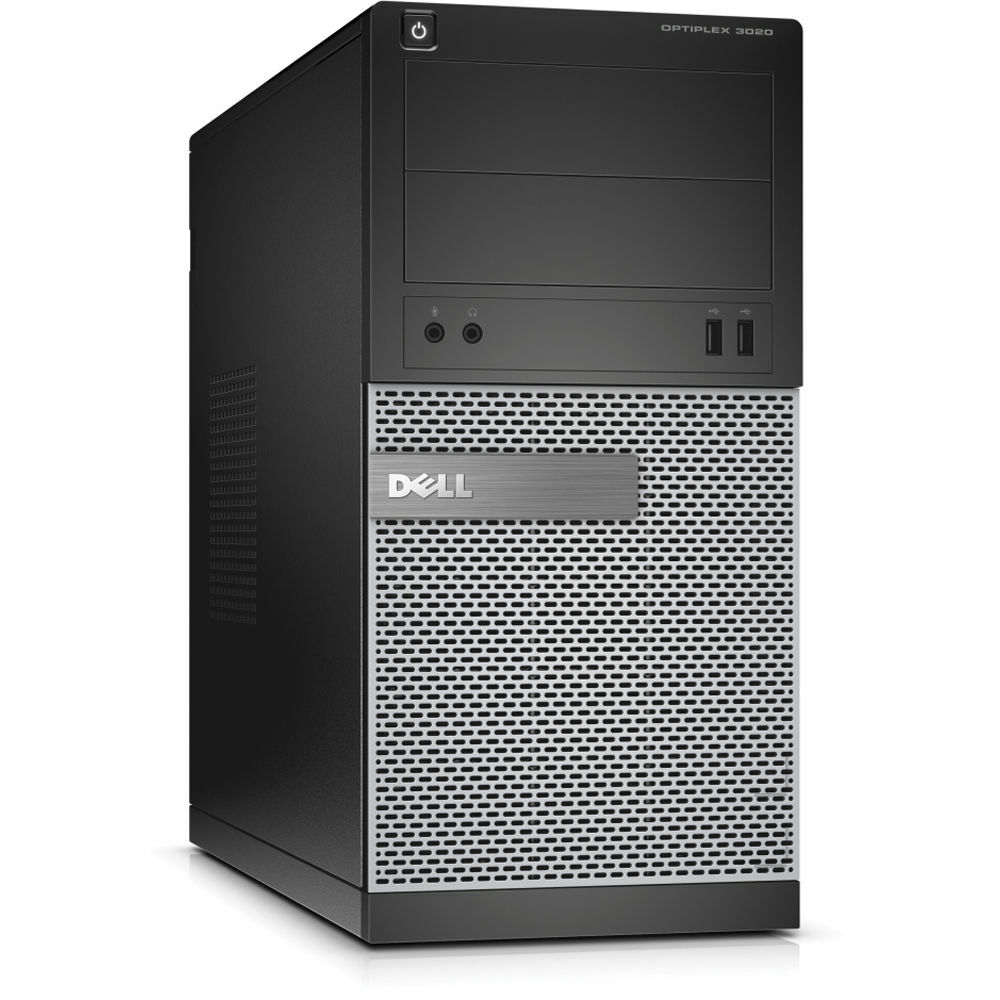 Dell Optiplex Computer Windows-10 Pro|$ 129.99